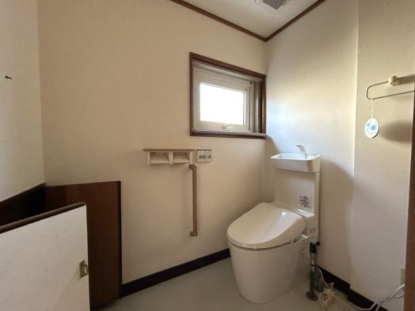 中古戸建 釧路市興津５丁目 JR釧網本線釧路駅 248万円