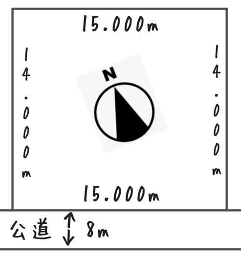 中古戸建 釧路市興津５丁目 JR釧網本線釧路駅 248万円