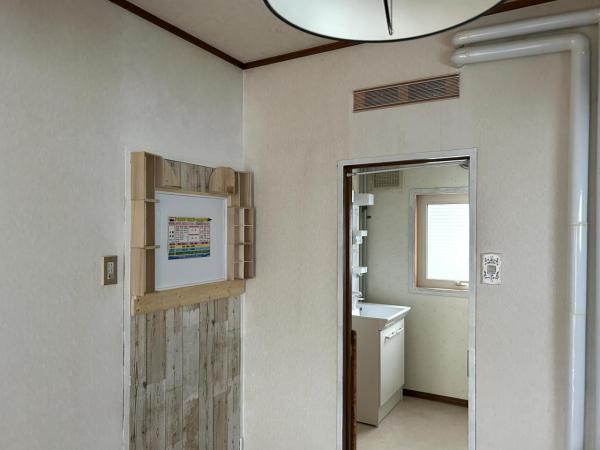 中古戸建 釧路市美原２丁目 JR釧網本線釧路駅 380万円