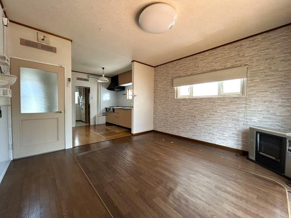 中古戸建 釧路市美原２丁目 JR釧網本線釧路駅 380万円