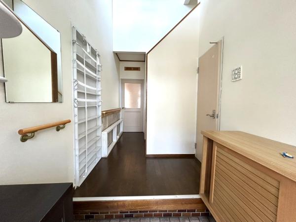 中古戸建 釧路市美原２丁目 JR釧網本線釧路駅 380万円
