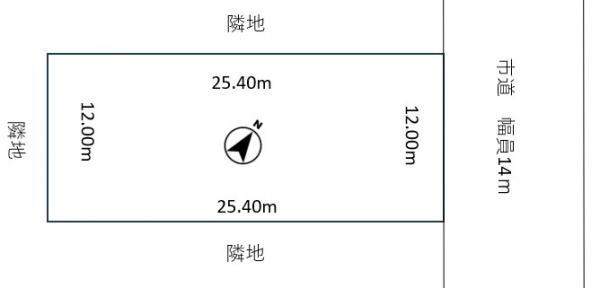 中古戸建 釧路市鳥取北１０丁目 JR釧網本線釧路駅 1,100万円