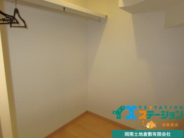 中古戸建 倉敷市日ノ出町２丁目5-6 山陽本線倉敷駅 2,390万円