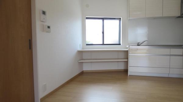 中古戸建 倉敷市日ノ出町２丁目5-6 山陽本線倉敷駅 2,390万円