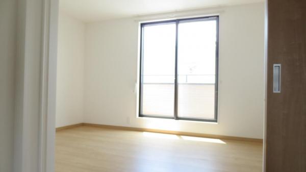 中古戸建 倉敷市日ノ出町２丁目5-6 山陽本線倉敷駅 2,390万円