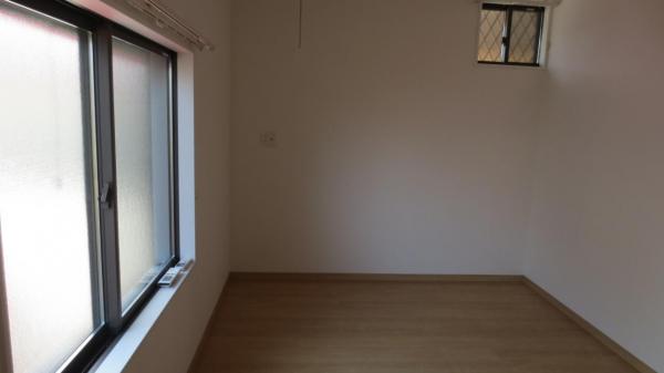 中古戸建 倉敷市日ノ出町２丁目5-6 山陽本線倉敷駅 2,390万円