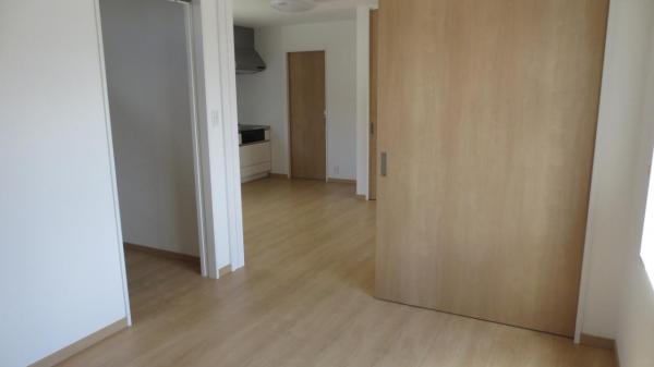 中古戸建 倉敷市日ノ出町２丁目5-6 山陽本線倉敷駅 2,390万円