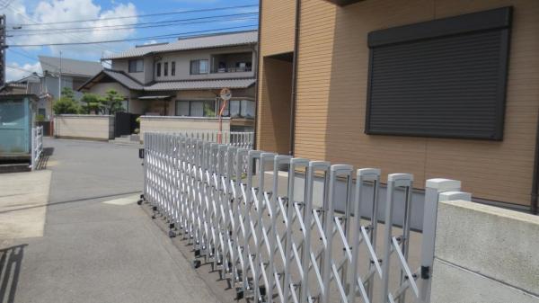 中古戸建 倉敷市日ノ出町２丁目5-6 山陽本線倉敷駅 2,390万円