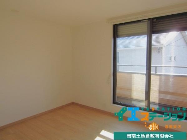 中古戸建 倉敷市日ノ出町２丁目5-6 山陽本線倉敷駅 2,390万円