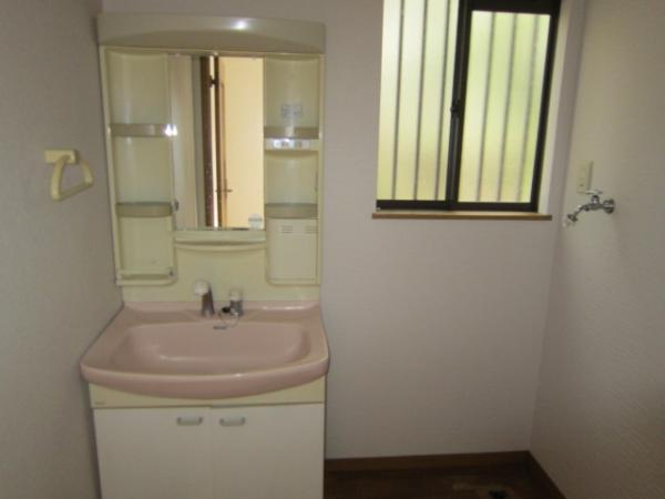 中古戸建 倉敷市児島小川町4005 本四備讃線上の町駅 650万円