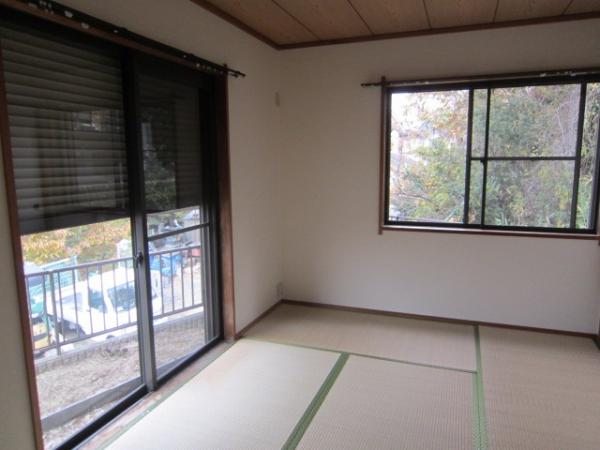 中古戸建 倉敷市児島小川町4005 本四備讃線上の町駅 650万円