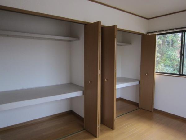 中古戸建 倉敷市児島小川町4005 本四備讃線上の町駅 650万円