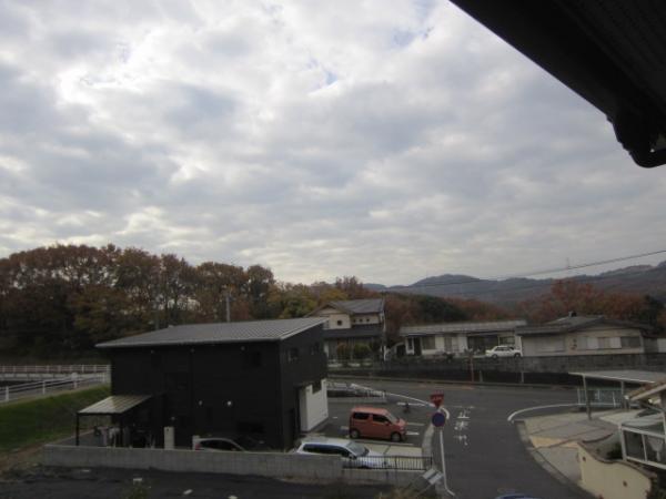 中古戸建 倉敷市児島小川町4005 本四備讃線上の町駅 650万円