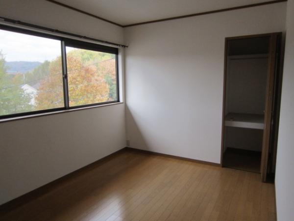 中古戸建 倉敷市児島小川町4005 本四備讃線上の町駅 650万円