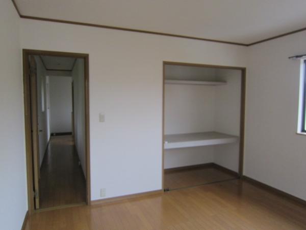 中古戸建 倉敷市児島小川町4005 本四備讃線上の町駅 650万円