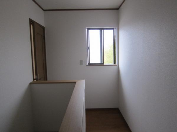 中古戸建 倉敷市児島小川町4005 本四備讃線上の町駅 650万円