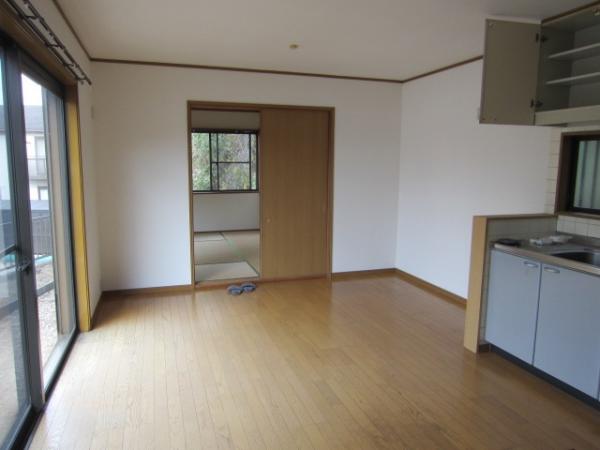 中古戸建 倉敷市児島小川町4005 本四備讃線上の町駅 650万円