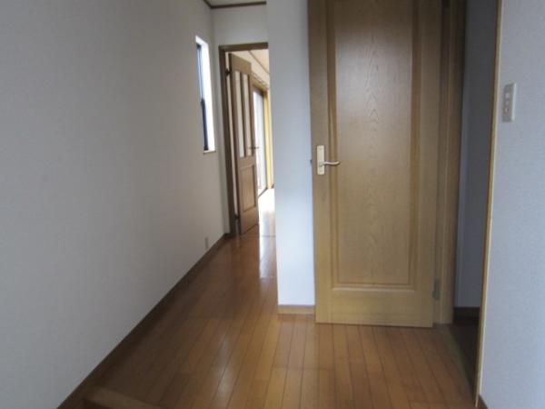 中古戸建 倉敷市児島小川町4005 本四備讃線上の町駅 650万円