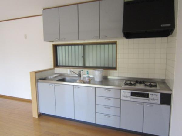 中古戸建 倉敷市児島小川町4005 本四備讃線上の町駅 650万円