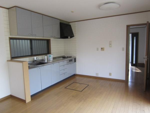 中古戸建 倉敷市児島小川町4005 本四備讃線上の町駅 650万円