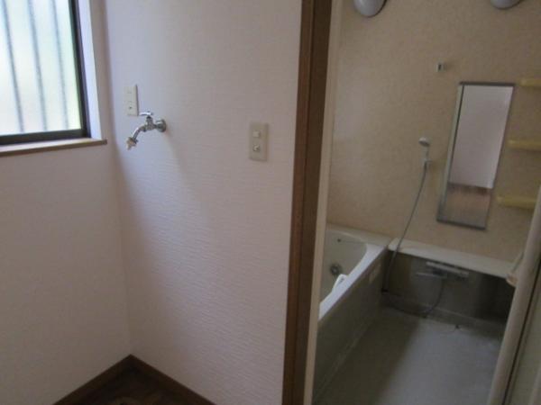 中古戸建 倉敷市児島小川町4005 本四備讃線上の町駅 650万円