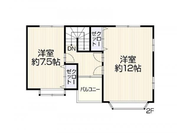 中古戸建 倉敷市上東1074-4 山陽本線庭瀬駅 1,950万円