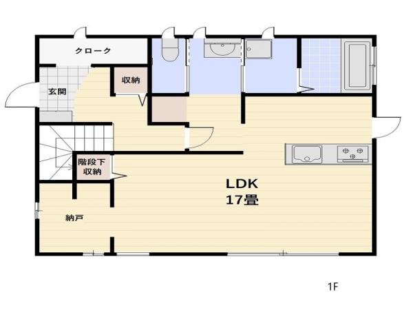 中古戸建 倉敷市大島 山陽本線倉敷駅 4,800万円