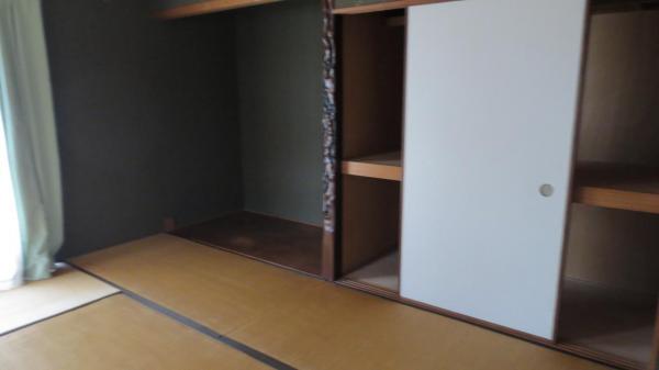 中古戸建 倉敷市真備町市場3547-42 井原鉄道吉備真備駅 350万円