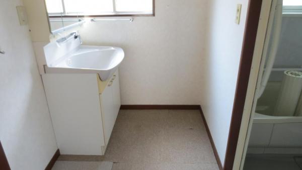 中古戸建 倉敷市真備町市場3547-42 井原鉄道吉備真備駅 350万円