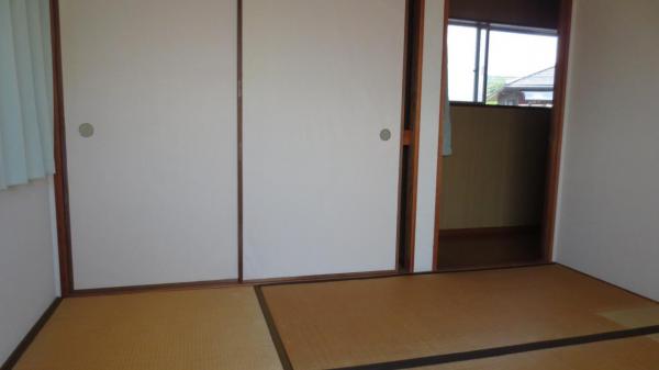 中古戸建 倉敷市真備町市場3547-42 井原鉄道吉備真備駅 350万円