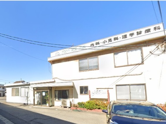 土地 倉敷市中畝６丁目17-1 水島臨海鉄道水島駅 8,800万円