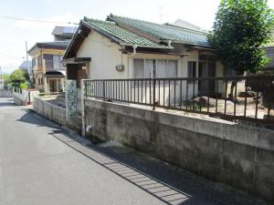 土地 倉敷市羽島95-14 山陽本線倉敷駅 6200000