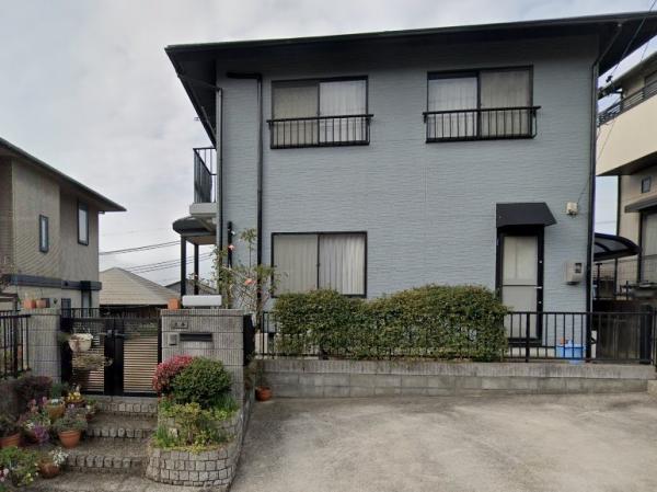 中古戸建 倉敷市連島町連島1174-190 水島臨海鉄道浦田駅 1,780万円