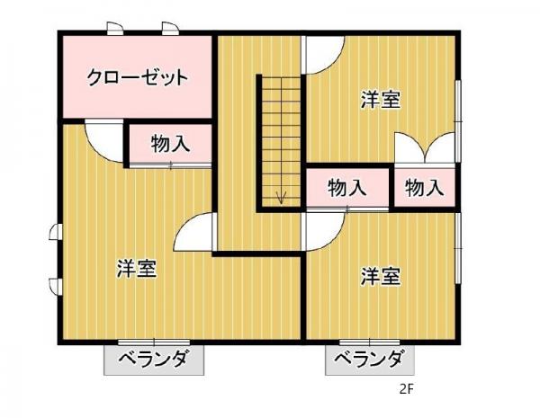 中古戸建 倉敷市連島町連島1174-190 水島臨海鉄道浦田駅 1,780万円