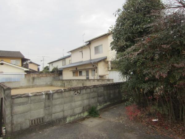 土地 倉敷市酒津2815-1 山陽本線倉敷駅 662.7万円