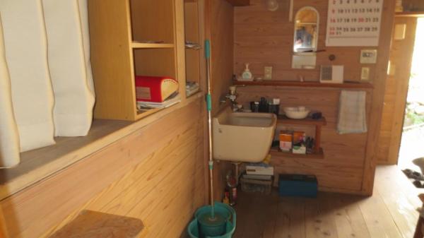 中古戸建 岡山市南区箕島2571-3 宇野線備中箕島駅 680万円