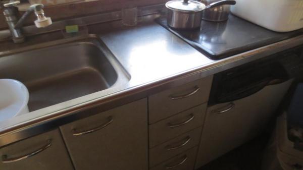 中古戸建 岡山市南区箕島2571-3 宇野線備中箕島駅 680万円