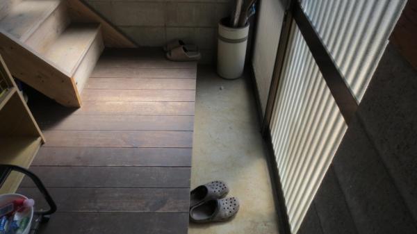 中古戸建 岡山市南区箕島2571-3 宇野線備中箕島駅 680万円