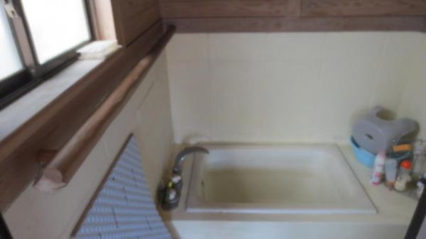 中古戸建 岡山市南区箕島2571-3 宇野線備中箕島駅 680万円