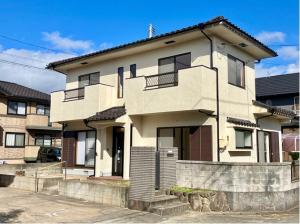中古戸建 倉敷市連島町鶴新田2148-6 水島臨海鉄道三菱自工前駅 15700000