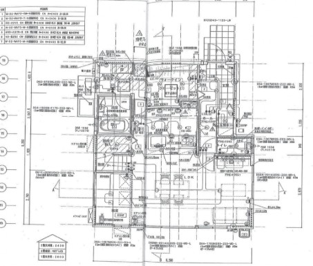 K446 