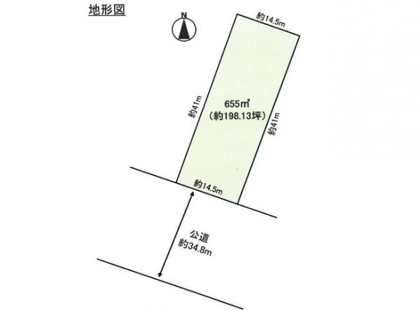 土地 倉敷市神田３丁目8-16 水島臨海鉄道栄駅 5,180万円