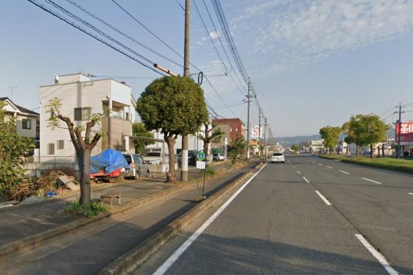 土地 倉敷市神田３丁目8-16 水島臨海鉄道栄駅 5,180万円