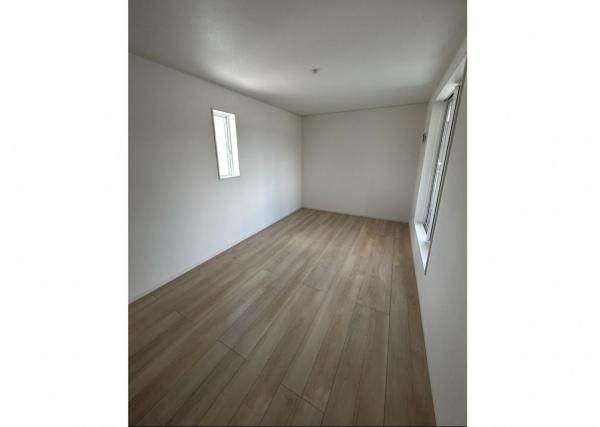 中古戸建 倉敷市真備町箭田 井原鉄道吉備真備駅 2,650万円