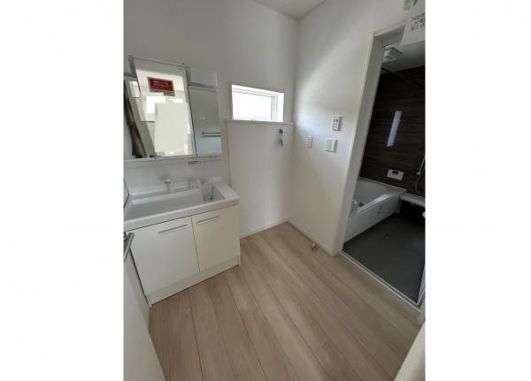 中古戸建 倉敷市真備町箭田 井原鉄道吉備真備駅 2,650万円