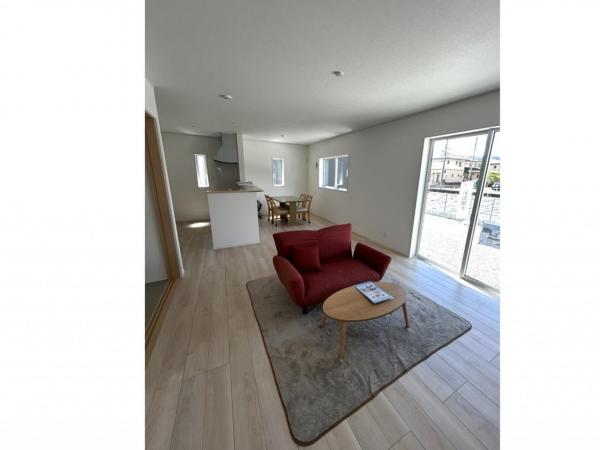 中古戸建 倉敷市真備町箭田 井原鉄道吉備真備駅 2,650万円