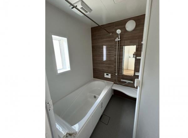 中古戸建 倉敷市真備町箭田 井原鉄道吉備真備駅 2,650万円