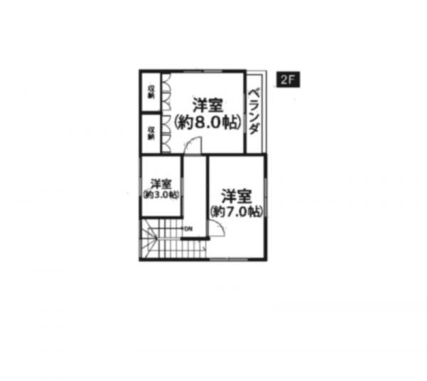 中古戸建 倉敷市川入713-2 山陽本線倉敷駅 3,300万円
