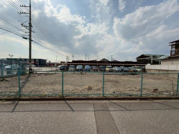 土地 倉敷市中畝２丁目690-35,38 水島臨海鉄道水島駅 1,180万円