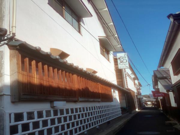 中古戸建 倉敷市中央１丁目10-16 山陽本線倉敷駅 5,680万円